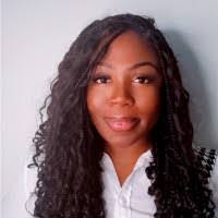 Addy Caulker's Instagram, Twitter & Facebook