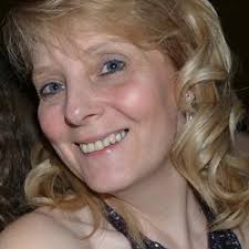 Debbie Clay's Instagram, Twitter & Facebook