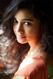 Uppena Heroine Krithi Shetty Birthday Special Photos Krithi shetty is an upcoming indian actress who is debuting in the telugu film industry in 2020 with uppena movie. uppena heroine krithi shetty birthday