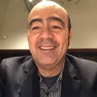 90+ "Evans" profiles