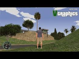 The gta network presents the most comprehensive fansite for the new grand theft auto game: 390gn Ifkymvxm