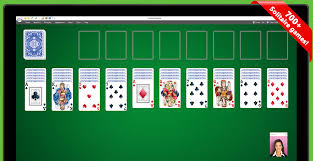 With all of the new options, it can be easy to. Treecardgames Solitaire Card Games Mahjong Sudoku Hearts Spades Gin Rummy