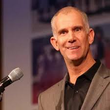 Marlene Boyer Saunders (1995)