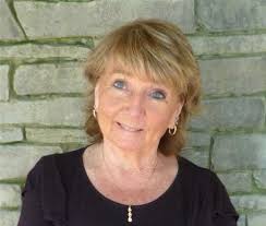 Wresinski To Receive First-Ever Framingham High Inspirational Award