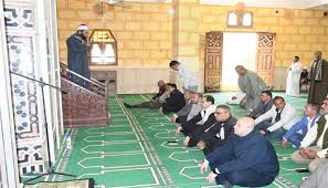اذان الفجر : ce qu'il faut savoir — image 4