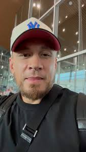 @SonnyBWilliams's video Tweet