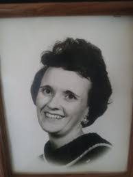 Donna Radford's Instagram, Twitter & Facebook