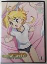 GIRLSブラボー second season