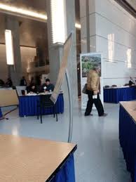 Open a bank account from citi checking and savings accounts and cds, to banking iras. Information Centre In The Atrium Picture Of World Bank Group Visitor Center Washington Dc Tripadvisor