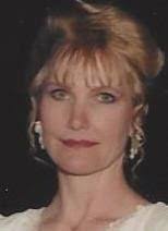 Charlene Knight's Instagram, Twitter & Facebook