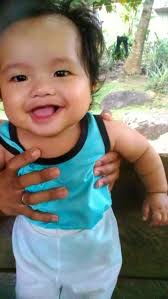 Do your best and God will do the rest. Do the best you can and keep  cheerful. God loves you.