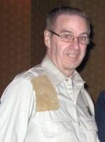 Obituaries Search for Ralph Arnold