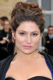 Annabeth Miller • Filmy • Wiek • Dzieci