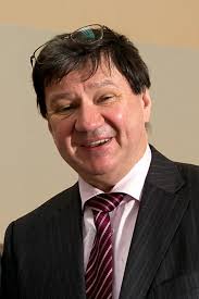 Blockchain: Krypto-Technologie für den Einsatz in Unternehmen