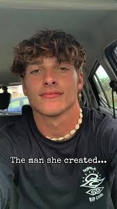 Dylan Lineberger's Instagram, Twitter & Facebook