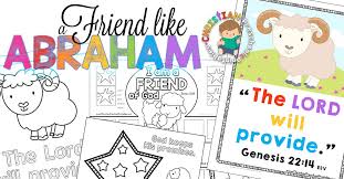 See dramatic shooting comets, daystar, sun shapes, sun faces, moon sun and star, and mexican sun pictures for kids and adults. Abraham Bible Printables Christian Preschool Printables