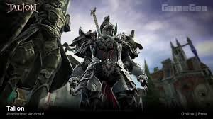 Game pertama ada survival island: Top 10 Mmorpg Games For Android And Ios 2018 1812280225a