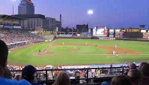 Rochester Red Wings Baseball Rochester Ny 14608