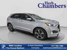 Image result for Arizona Beige 2021 Ford