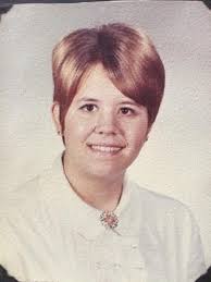 Susan Coolidge Obituary (2017)