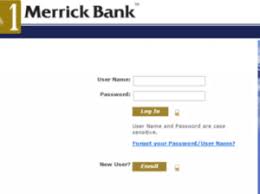 Make payment merrick bank credit card. Merrick Bank Login Merrick Bank Credit Card Payment Login