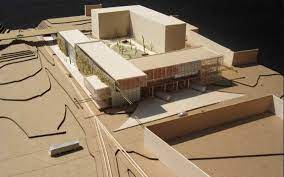 We did not find results for: Architectural Models The Ultimate Guide Rj Models