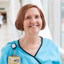 Department of Pathology