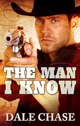 Popular Dale Chase Books