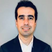 Rodrigo Lopez-Falco Email & Phone Number