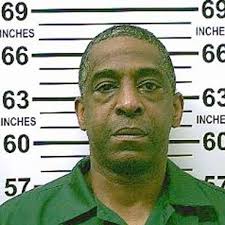 Five NY state prison guards charged with Federal crimes