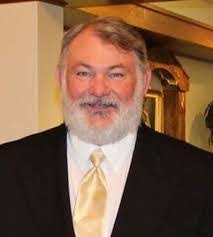 David Erf's Instagram, Twitter & Facebook