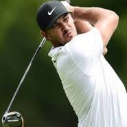Das team usa geht mit comebacker tiger woods als favorit in den 42. Pga Championship Im Golf Brooks Koepka Will Triple Schaffen