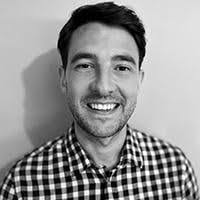 Ryan Condon, Comparesoft