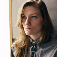 Lauren O'Connell's Top Songs