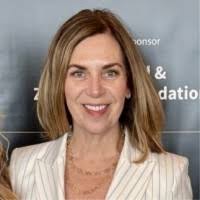 United Airlines Management Team