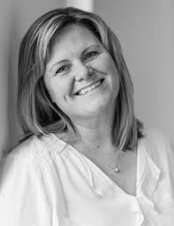 Happy Father's Day...