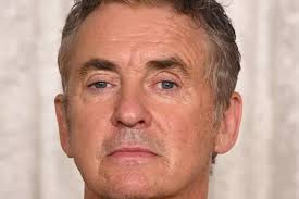 Coronation Street Tracy Barlow's history with Rob Donovan explained