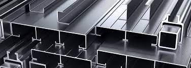 Aluminum decking is also limited in color. Aluminum Bleacher Dock Planks Aluminum Deck Boards