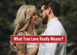 The language level symbol shows a user's proficiency in the languages they're interested in. Love Is In The Air Archives Revive Zone