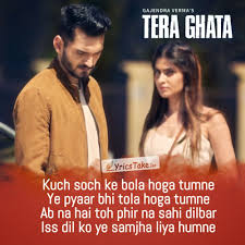Pin On Hindi Song Status