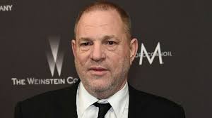 NYPD has 2 open sexual assault cases against Harvey Weinstein