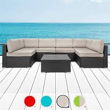 Pin On Outdoor Patio Furniture
