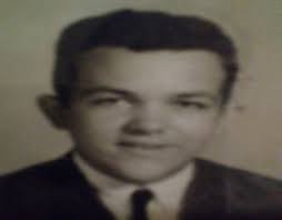 Ronald Abernathy Obituary 2018