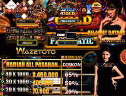 We did not find results for: Lengkap Dan Terupdate Lxgroup Home Facebook