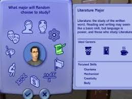 Memory style matching games are easy to make and fun to use. Major The Sims Wiki Fandom