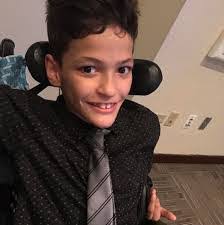 Maria Duprey's Instagram, Twitter & Facebook