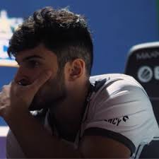 Dukii69 streams live on twitch! Duki I Dukiiii1337 Twitter