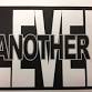 Another Level- No Cover