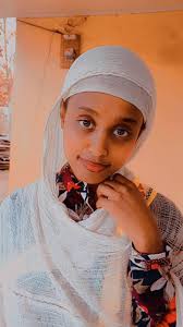 Profile for Boni Matios