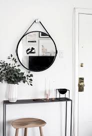 Shop quality stools exclusively at pottery barn®. 6 Essentials For A Functional Entryway Homey Oh My